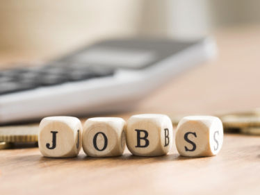 Foto Servicetechniker:in (m/w/d)