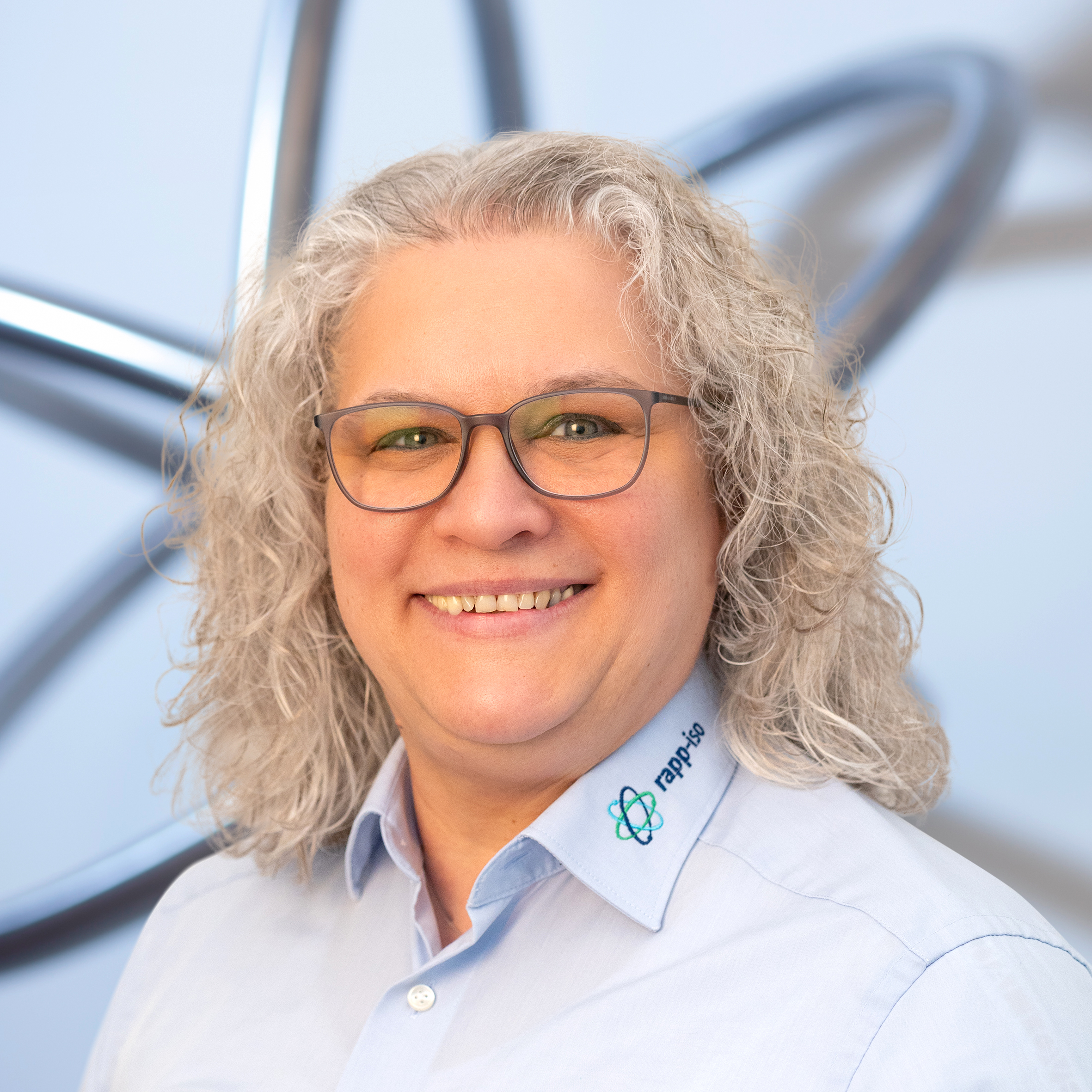 Foto Corinna Nissen-Döring