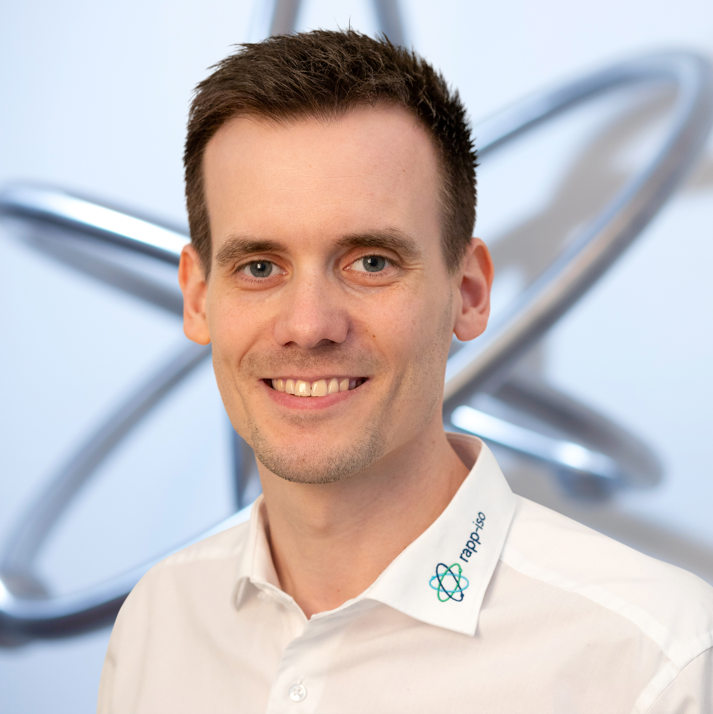 Foto Dr. Felix Bärenfänger
