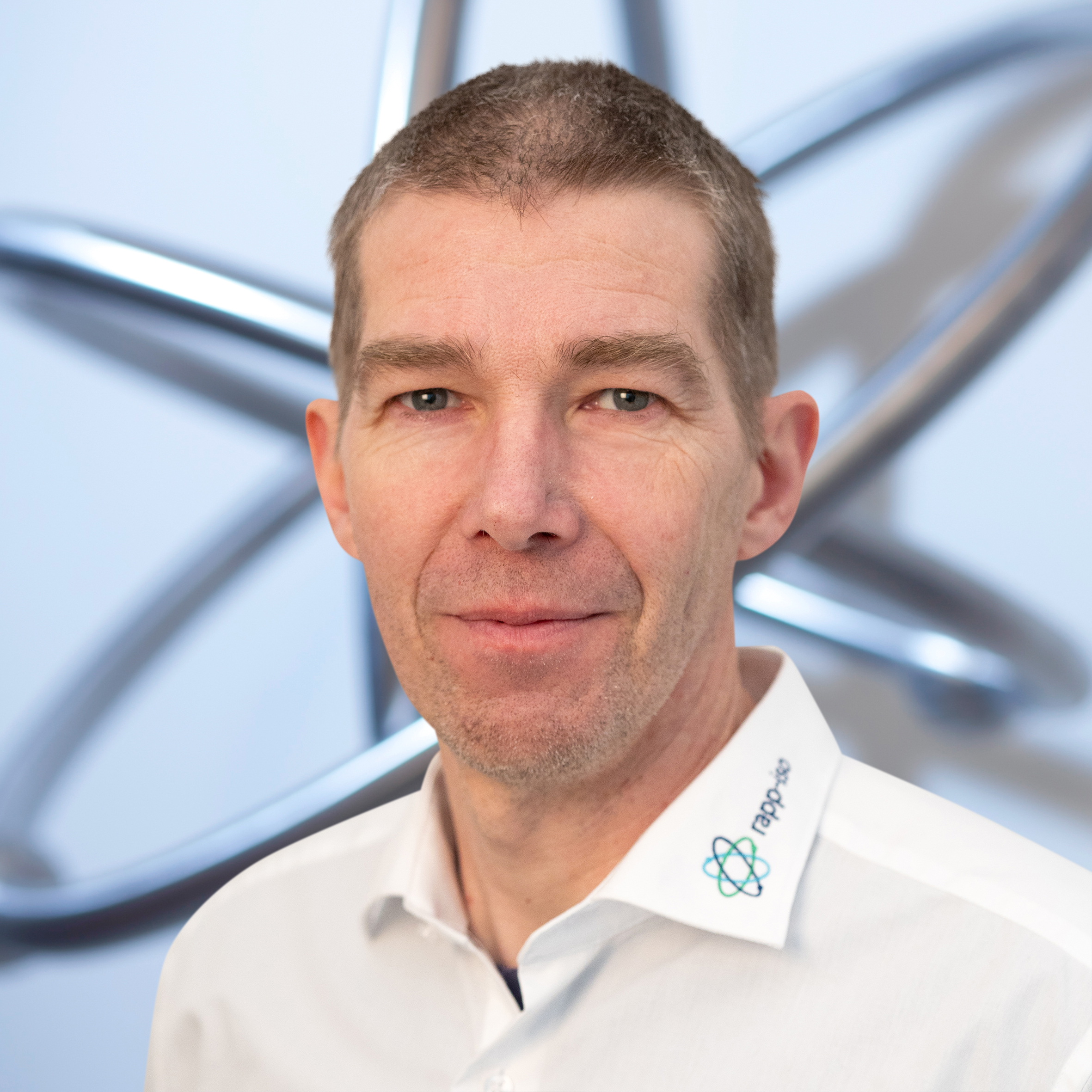 Foto Kai Detlefsen