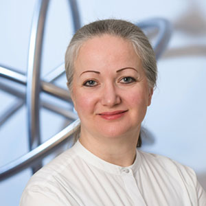 Foto Antonela Loncar