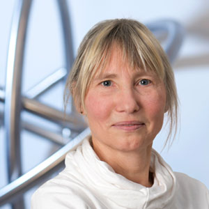 Foto Christiane Cziborra