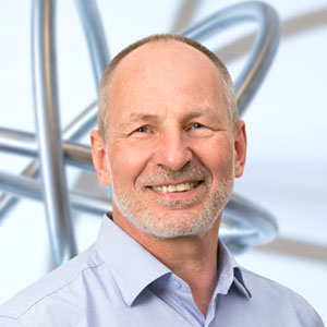 Foto Dirk Freynhagen