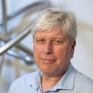 Foto Frank Lehmann