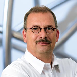 Foto Jan-Lieuwe Gröneveld