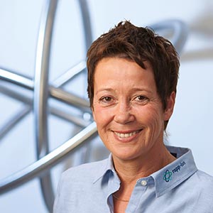 Foto Heike Meurer