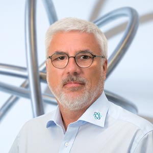 Foto Holger Novotny