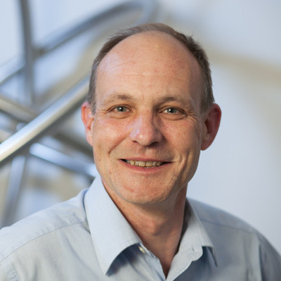 Foto Olaf Diedrichsen