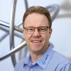 Foto Robert Scholten
