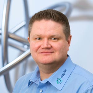 Foto Sascha Hinrichsen