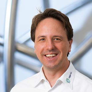 Foto Sebastian Böttger