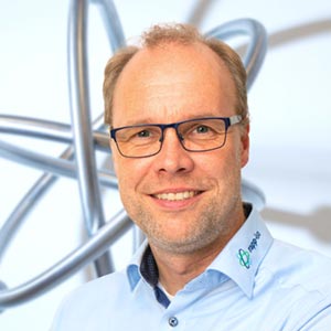 Foto Torben Rapp