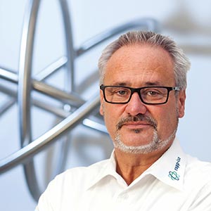 Foto Torsten Oranienburg