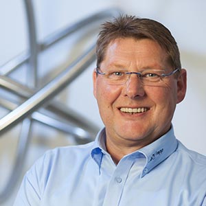 Foto Udo Petersen