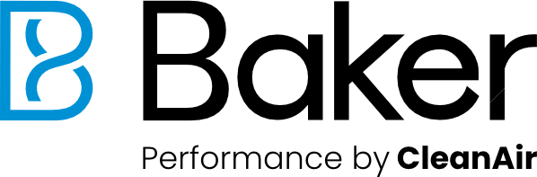 Baker Logo