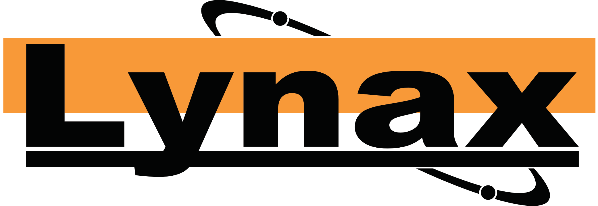 Lynax Logo