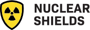 Nuclear Shields Logo