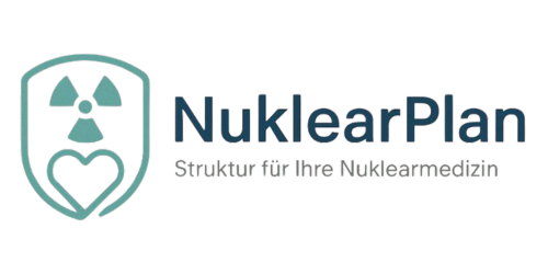 NuclearPlan Logo