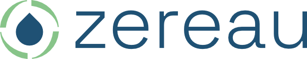 Zereau Logo