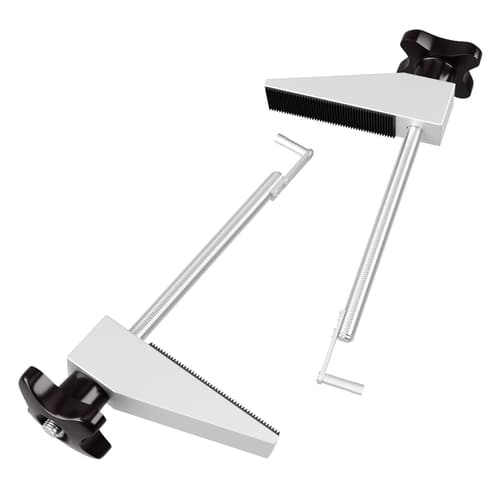 Bild Pro-RF Rack