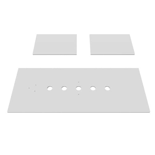 Bild Pro-RF GridAlign