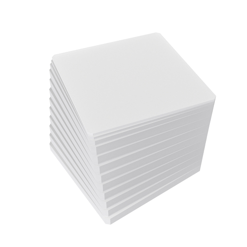 Bild Pro-RF AEC PMMA