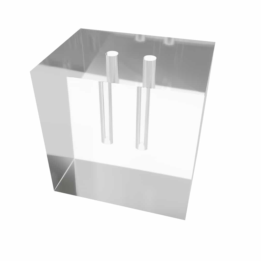 Bild Pro-NM DualSource