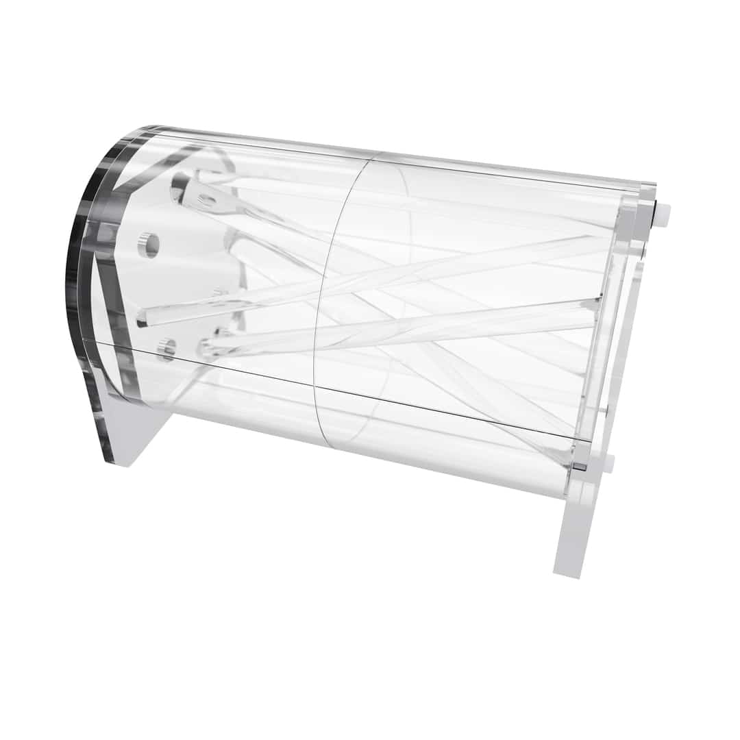 Bild Pro-NM MultiAlign