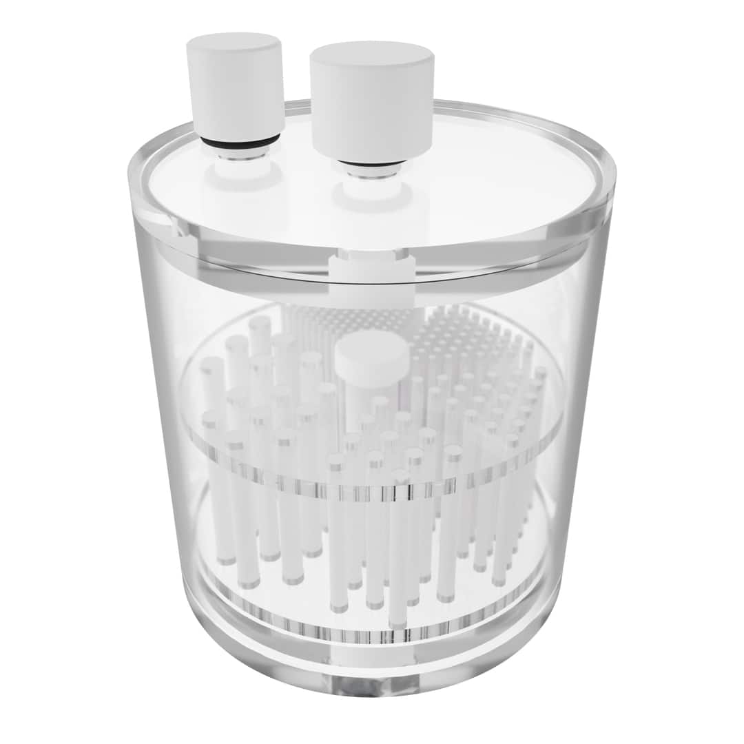 Bild Pro-NM Performance MINI