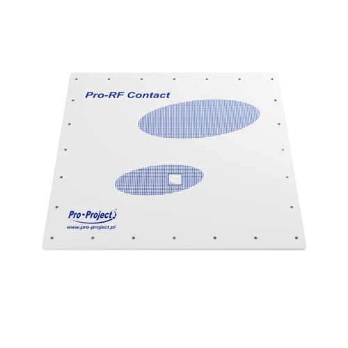 Bild Pro-RF Contact