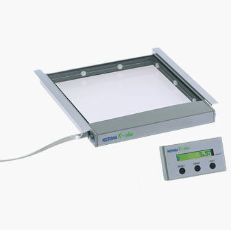 Bild KermaX plus SDP