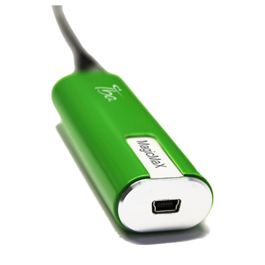 Bild Multimeter MagicMax
