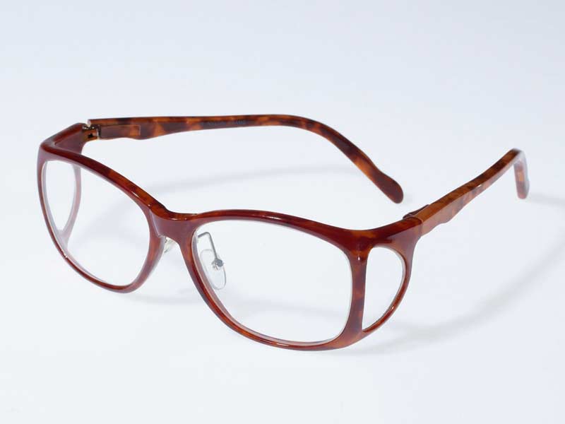 Bild Brille / BR 310